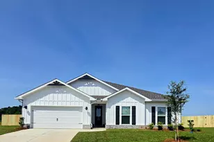 14668 Tealwood Ln, Foley, AL 36535 - Photo 1