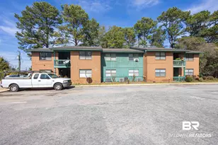 500 Grant St, Daphne, AL 36526 - Photo 1