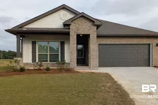 16094 Rhine Rd, Fairhope, AL 36532 - Photo 1