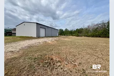 11699 US Highway 31, Spanish Fort, AL 36527 - Photo 1