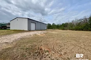 11699 US Hwy 31, Spanish Fort, AL 36527 - Photo 1
