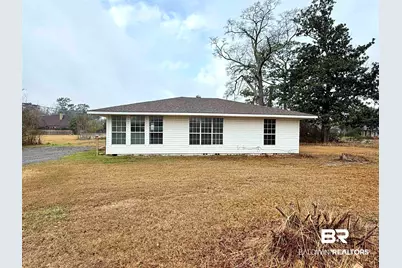 1213 N Pine Street, Foley, AL 36535 - Photo 1