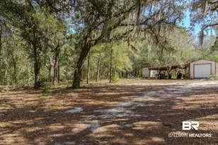 10660 State Hwy 180, Gulf Shores, AL 36542 - Photo 1
