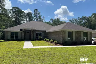 27728 Pollard Rd, Daphne, AL 36526 - Photo 1
