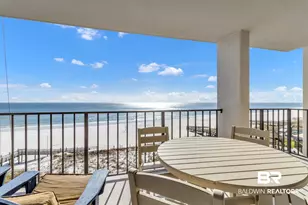 24230 Perdido Beach Blvd, Orange Beach, AL 36561 - Photo 1
