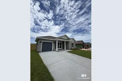 13817 Shea Circle, Foley, AL 36535 - Photo 1