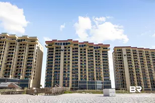 24160 Perdido Beach Blvd, Orange Beach, AL 36561 - Photo 1