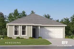 1250 Madera Cir, Foley, AL 36535 - Photo 1
