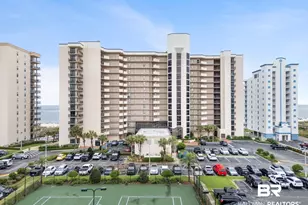 27100 Perdido Beach Blvd, Orange Beach, AL 36561 - Photo 1