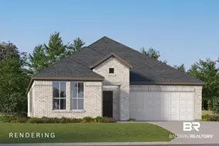 19105 Maple Crest Loop, Foley, AL 36535 - Photo 1