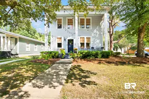 123 Macy Pl, Mobile, AL 36604 - Photo 1