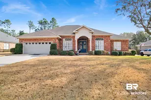 10946 Covey Dr, Fairhope, AL 36532 - Photo 1