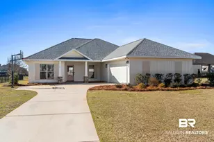11860 Jericho Dr, Daphne, AL 36526 - Photo 1