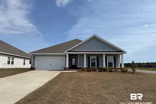 11442 Genuine Risk Cir, Daphne, AL 36526 - Photo 1
