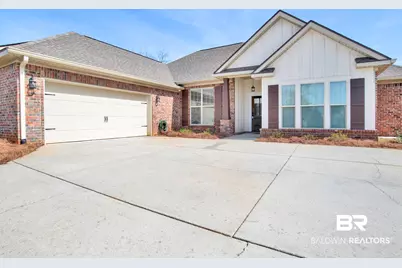 8715 Bainbridge Drive, Daphne, AL 36526 - Photo 1