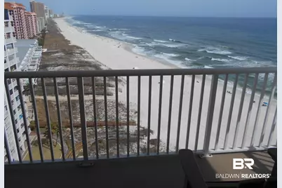 25020 Perdido Beach Boulevard #1501-B, Orange Beach, AL 36561 - Photo 1