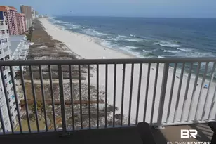 25020 Perdido Beach Blvd, Orange Beach, AL 36561 - Photo 1