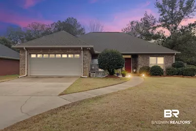 10296 Solon Court, Fairhope, AL 36532 - Photo 1