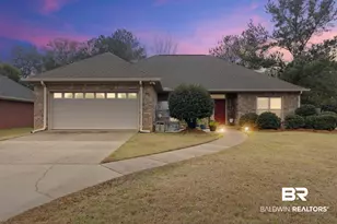 10296 Solon Ct, Fairhope, AL 36532 - Photo 1