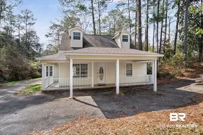 101 Pagan Circle, Daphne, AL 36526 - Photo 1