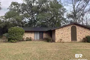 507 Rider Ct, Bay Minette, AL 36507 - Photo 1