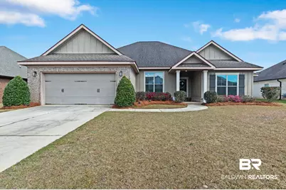 7048 Rocky Road Loop, Gulf Shores, AL 36542 - Photo 1