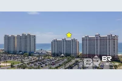 527 Beach Club Trail #C610, Gulf Shores, AL 36542 - Photo 1