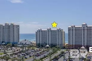 527 Beach Club Trail, Gulf Shores, AL 36542 - Photo 1