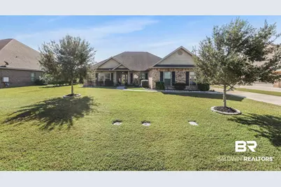 4228 Craigend Loop, Gulf Shores, AL 36542 - Photo 1