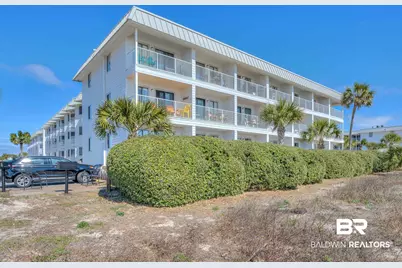 400 Plantation Road #3211, Gulf Shores, AL 36542 - Photo 1