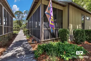 25773 Canal Rd, Orange Beach, AL 36561 - Photo 1
