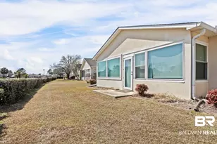 9442 Villas Dr, Foley, AL 36535 - Photo 1