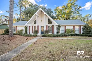 111 Montclair Loop, Daphne, AL 36526 - Photo 1