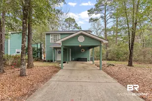 67 Summer Oaks Dr, Daphne, AL 36526 - Photo 1