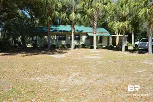 7768 Simmons Dr, Foley, AL 36535 - Photo 1