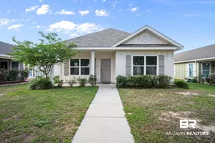 24154 Veranda Cir, Elberta, AL 36530 - Photo 1
