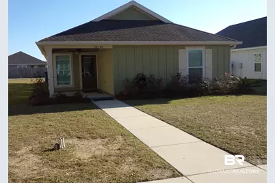 24144 Veranda Circle, Elberta, AL 36530 - Photo 1