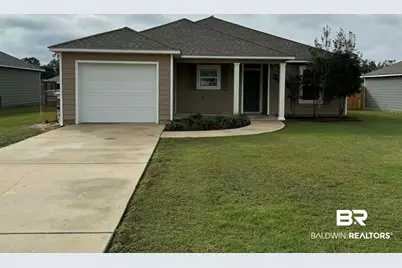 912 Sentinel Circle, Foley, AL 36535 - Photo 1
