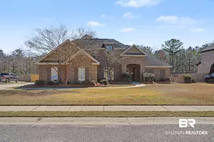 7792 Balin Dr, Spanish Fort, AL 36527 - Photo 1