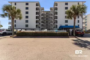 427 E Beach Blvd, Gulf Shores, AL 36542 - Photo 1