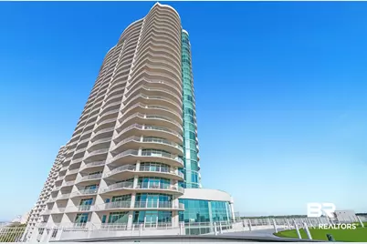 26302 Perdido Beach Boulevard #D902, Orange Beach, AL 36561 - Photo 1