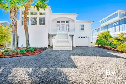33010 River Road, Orange Beach, AL 36561 - Photo 1
