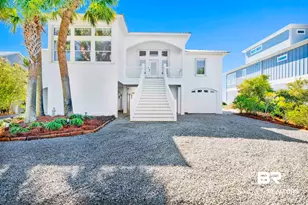 33010 River Rd, Orange Beach, AL 36561 - Photo 1