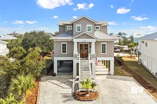 33186 Marlin Key Dr, Orange Beach, AL 36561 - Photo 1