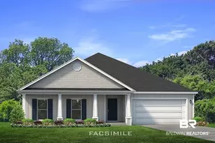 107 Preston Wy, Gulf Shores, AL 36542 - Photo 1