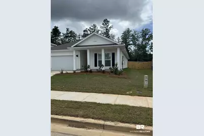 31579 Lyon Road, Spanish Fort, AL 36527 - Photo 1