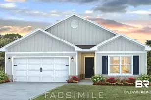 31625 Lyon Rd, Spanish Fort, AL 36527 - Photo 1