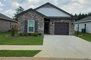 32478 Revere Dr, Spanish Fort, AL 36527 - Photo 1