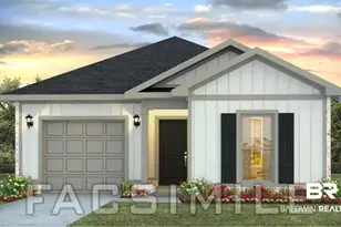 32465 Revere Dr, Spanish Fort, AL 36527 - Photo 1