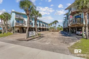 700 W Beach Blvd, Gulf Shores, AL 36542 - Photo 1